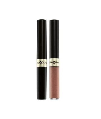 Rouge à Lèvres Max Factor Lipfinity 070 Spicy