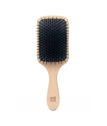 Brosse Voyage Cheveux et Cuir Chevelu Marlies Moller