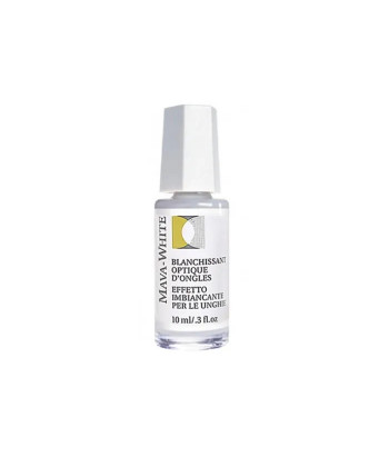 Maquillage MAVALA: Mava-White Blanchissant 10ml