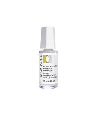Maquillage MAVALA: Mava-White Blanchissant 10ml