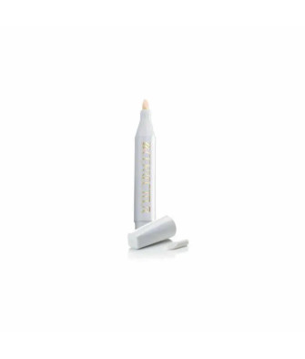Mavala Correcteur Vernis À Ongles 4.5ml - Pour des ongles parfaits en toute simplicité