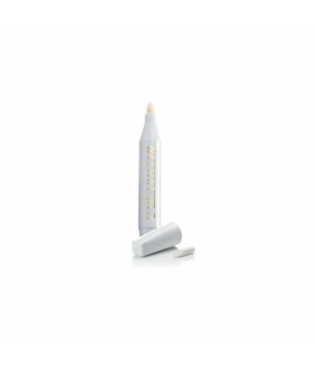 Mavala Correcteur Vernis À Ongles 4.5ml - Pour des ongles parfaits en toute simplicité