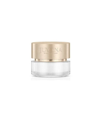 Crème Anti-Âge Yeux & Lèvres 20ml - Juvena Mastercream