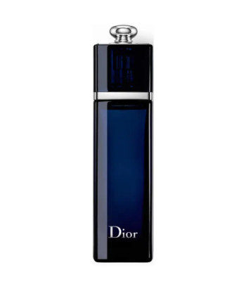 Parfum Dior Addict 100ml: L'Essence de l'Élégance