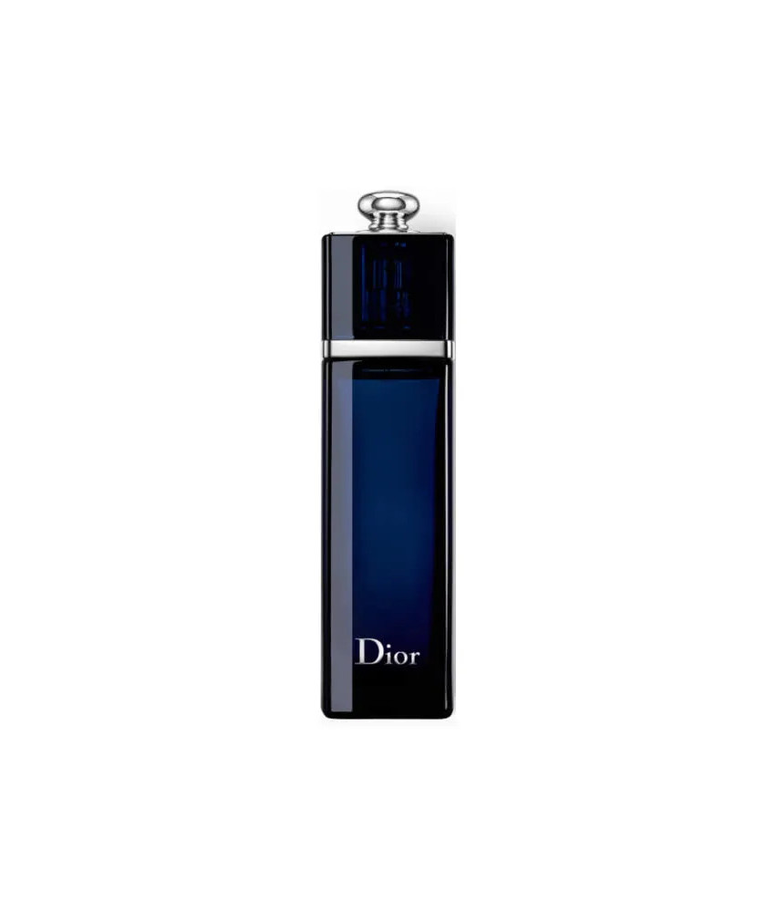 Parfum Dior Addict 100ml: L'Essence de l'Élégance