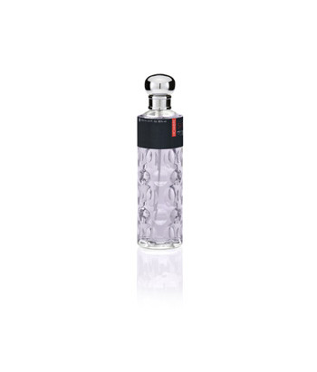 Parfum Saphir Perfect Man Champion 200ml - Pour Homme