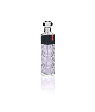 Parfum Saphir Perfect Man Champion 200ml - Pour Homme