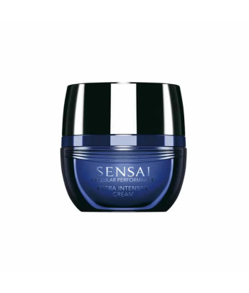 Crème Intensive Sensai Cellular Performance Extra 40ml