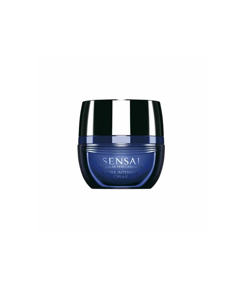 Crème Intensive Sensai Cellular Performance Extra 40ml