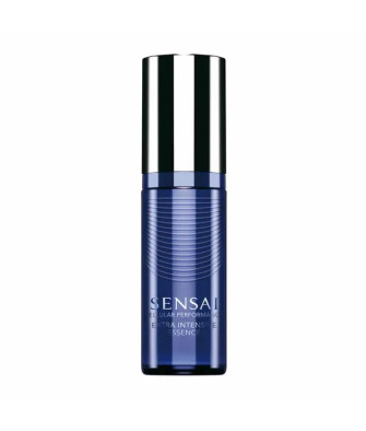 Essence Intensive Sensai Cellular Performance 40ml