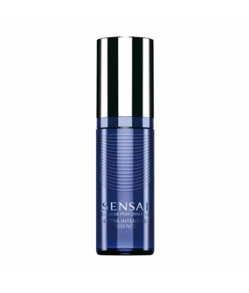 Essence Intensive Sensai Cellular Performance 40ml