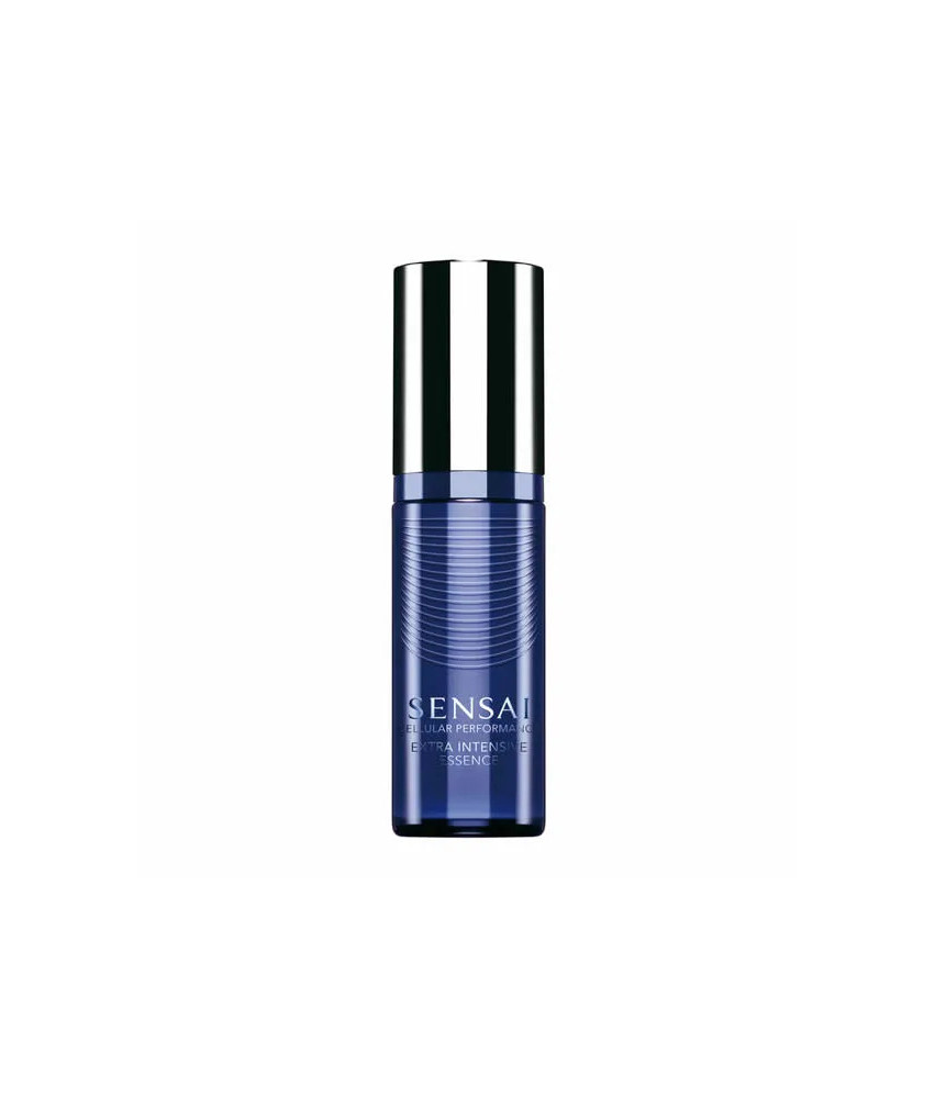 Essence Intensive Sensai Cellular Performance 40ml