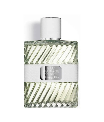 Parfum Dior Eau Sauvage Vaporisateur 100ml