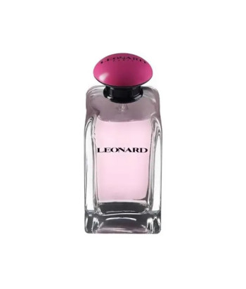 Parfum Leonard Eau De Parfum Vaporisateur 100ml