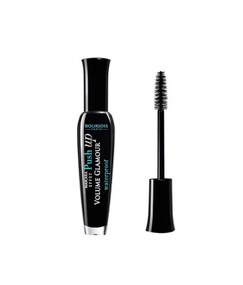 Mascara Bourjois Volume Glamour Waterproof