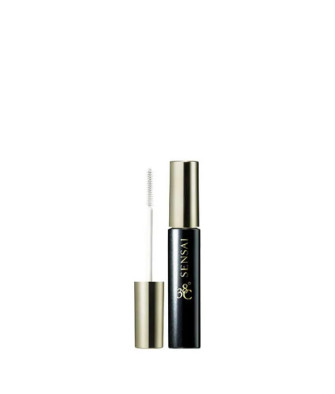 Base pour cils Sensai 38C: Sublimez vos cils en un geste!