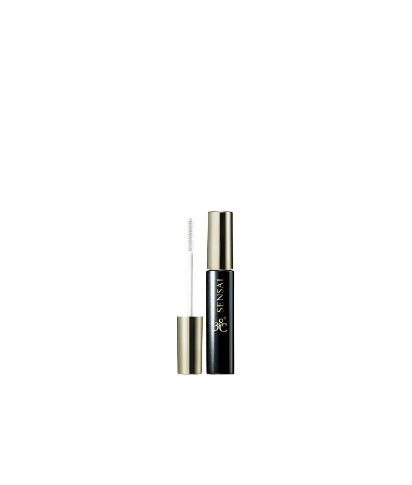 Base pour cils Sensai 38C: Sublimez vos cils en un geste!