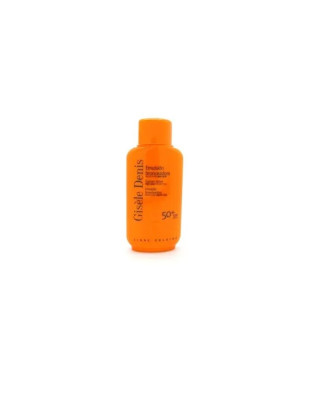Lotion Solaire GISÈLE DENIS SPF50 200ml