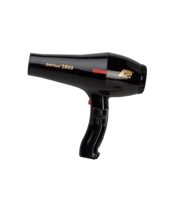 Sèche-cheveux Parlux 2800: performances salon!