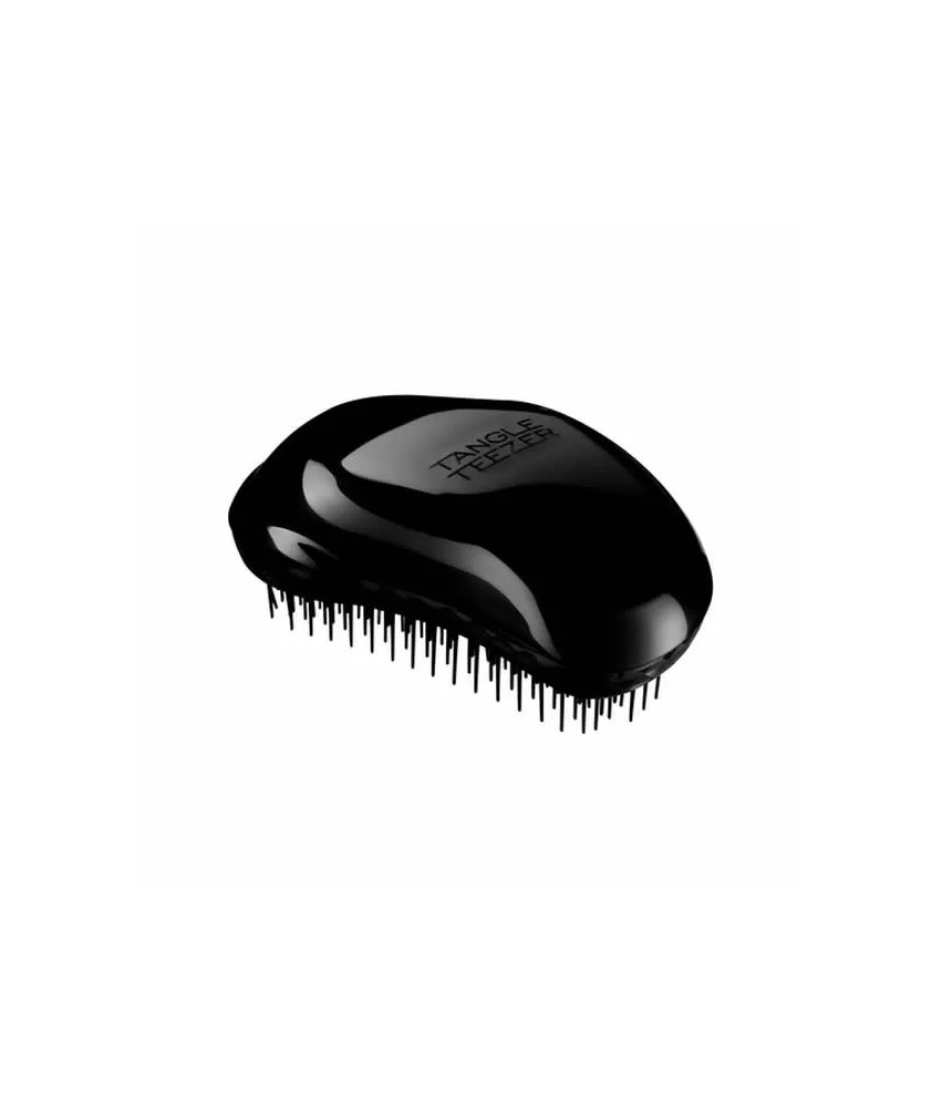 Brosse Démêlante Tangle Teezer Original Panther Black