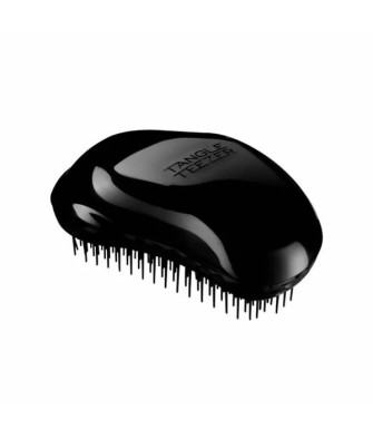 Brosse Démêlante Tangle Teezer Original Panther Black