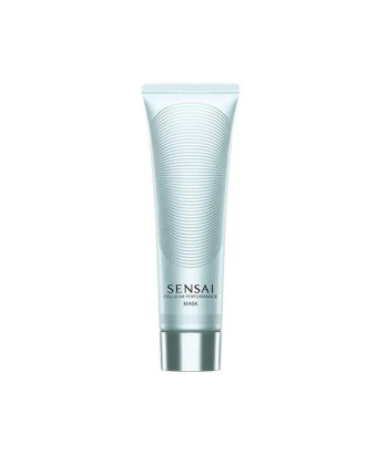 Masque Sensai Cellular Performance 100ml