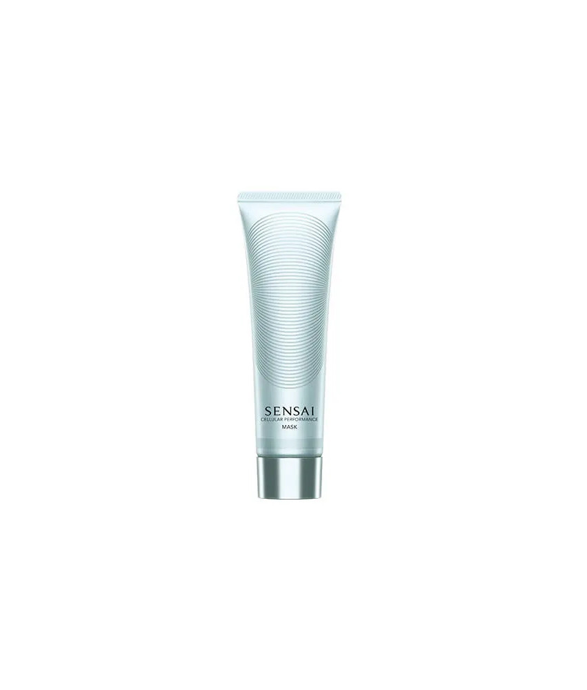 Masque Sensai Cellular Performance 100ml