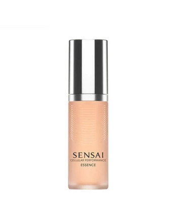 Essence Sensai Cellular Performance 40ml