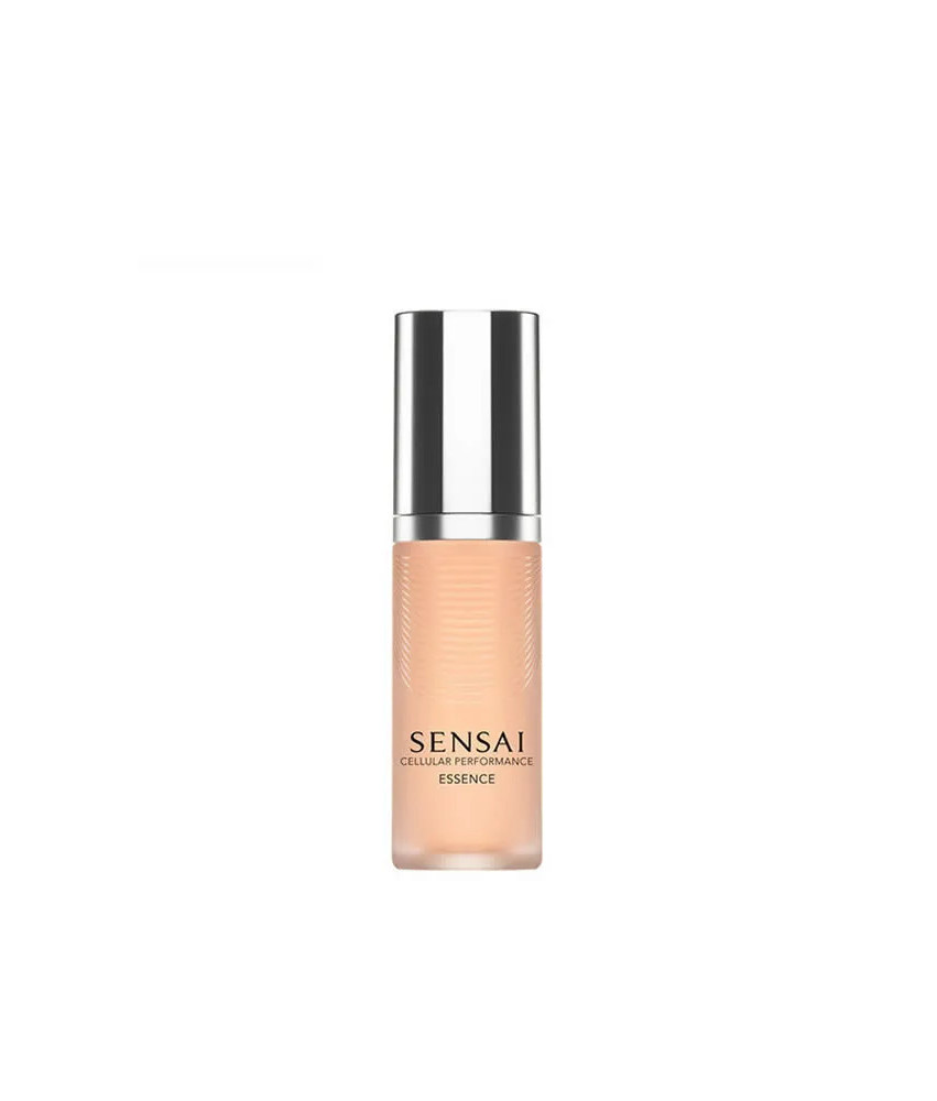 Essence Sensai Cellular Performance 40ml