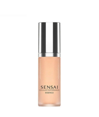 Essence Sensai Cellular Performance 40ml