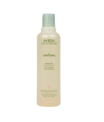Gel Aveda Confixor Liquide 250ml - Fixation Naturelle