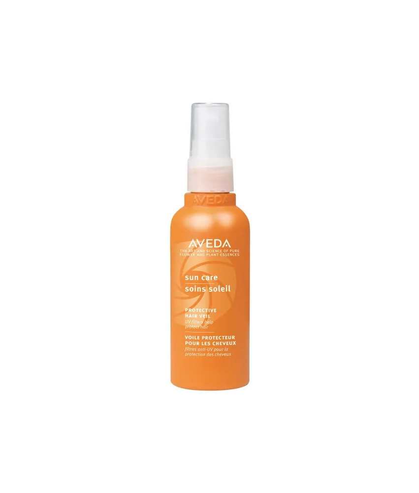 Protection solaire pour cheveux Aveda Sun Care 100ml
