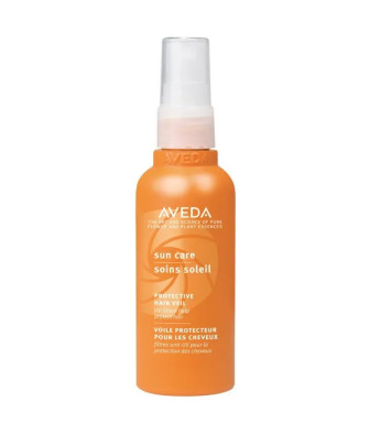 Protection solaire pour cheveux Aveda Sun Care 100ml