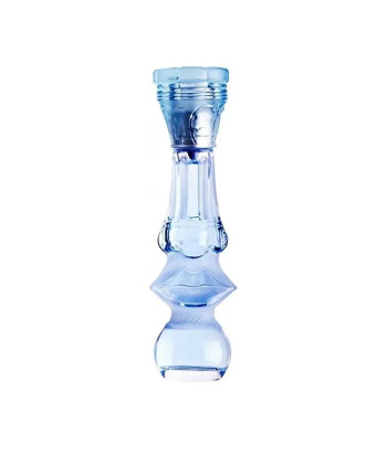 Parfum Salvador Dali Dalilight 50ml - Accueil