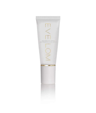 Protection solaire visage haute performance SPF50 - Eve Lom