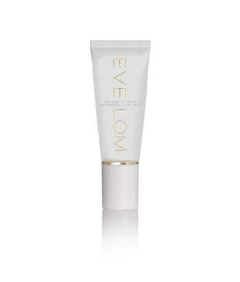Protection solaire visage haute performance SPF50 - Eve Lom