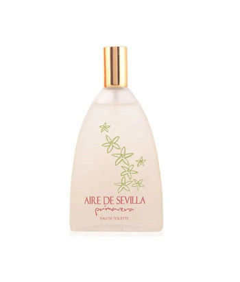 Parfum printanier Aire De Sevilla Primavera 150ml