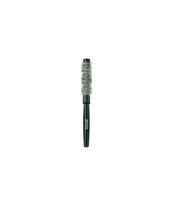 Brosse Thermale Céramique Beter Brosse 17mm