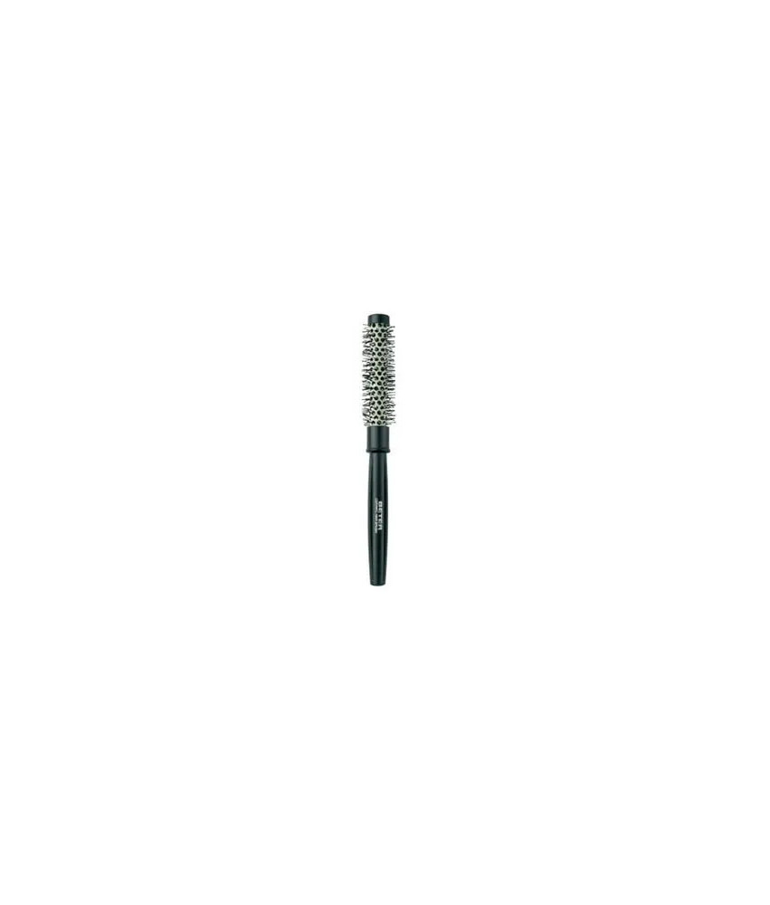Brosse Thermale Céramique Beter Brosse 17mm