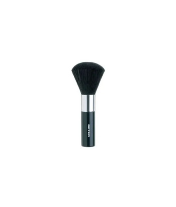 Pinceau Maquillage Synthétique Beter: Précision et Douceur