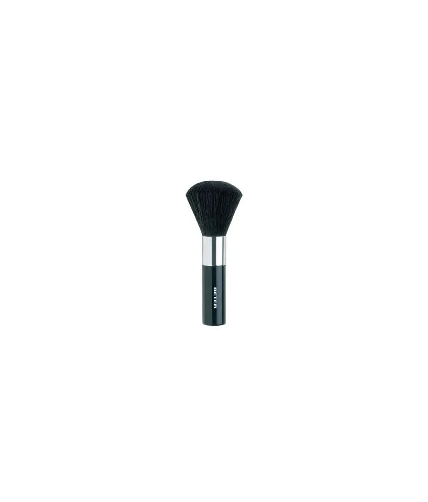 Pinceau Maquillage Synthétique Beter: Précision et Douceur