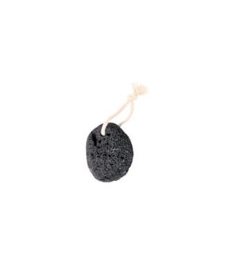 Pierre Ponce Naturelle BETER: Un Soin Doux pour Vos Pieds