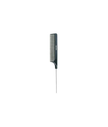 Beter Peigne Queue De Souris: Coiffure Amusante