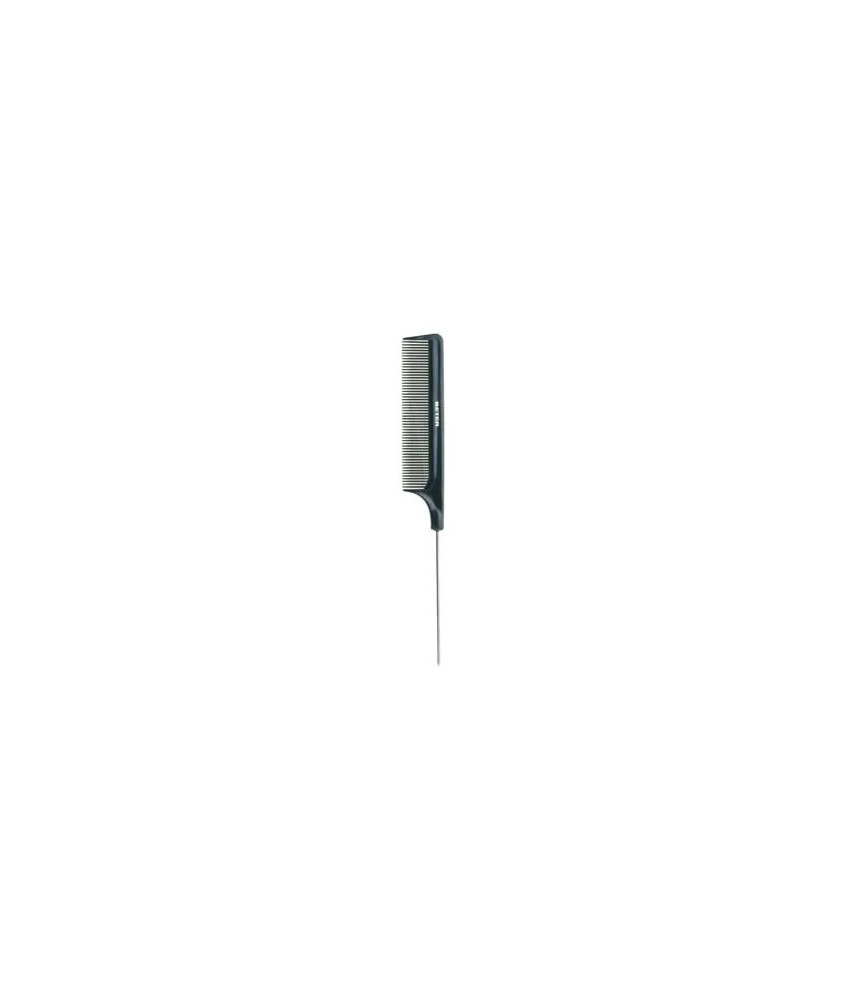Beter Peigne Queue De Souris: Coiffure Amusante