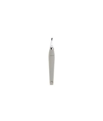 Pince à Cuticules Précise BETER 10,4cm