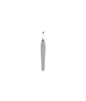 Pince à Cuticules Précise BETER 10,4cm