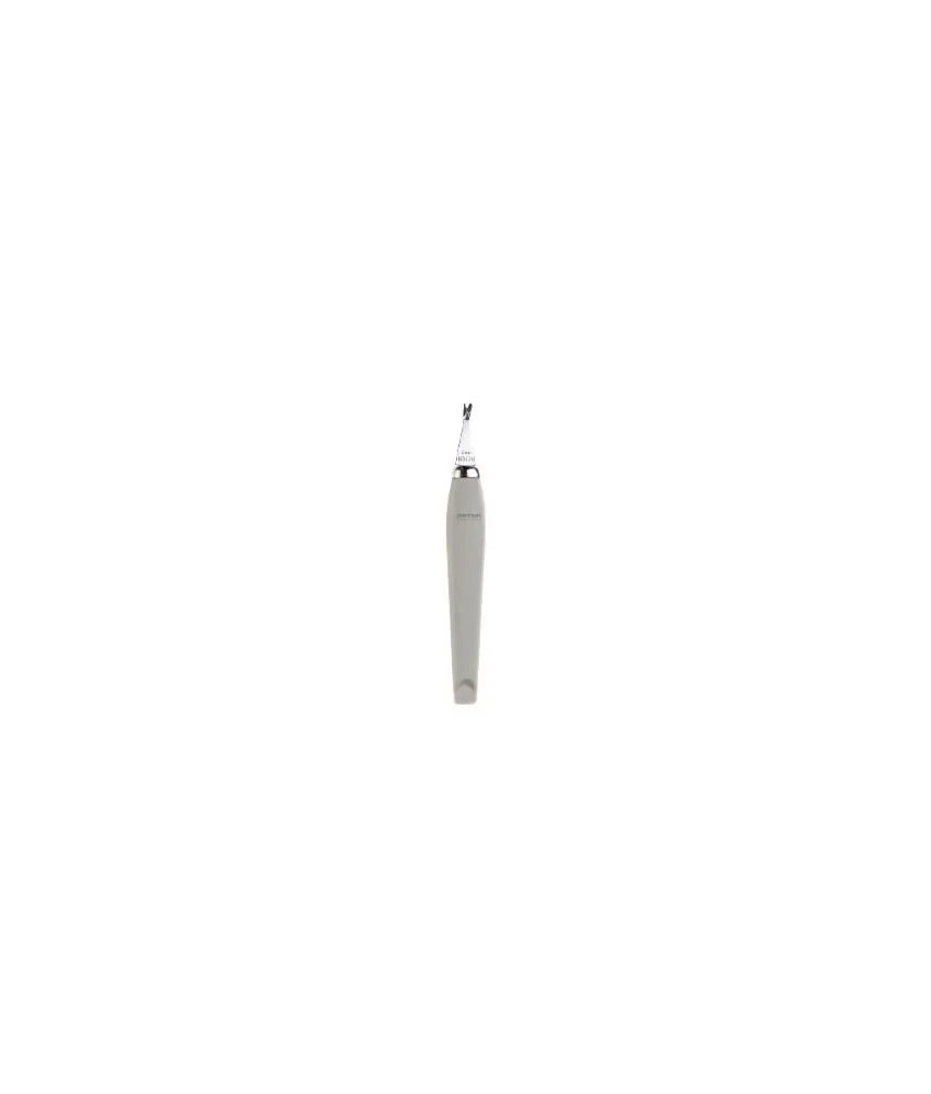 Pince à Cuticules Précise BETER 10,4cm