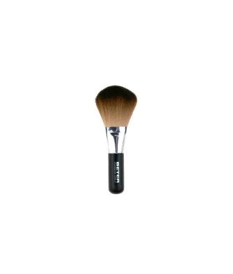 Pinceau de maquillage synthétique BETER: un essentiel cruelty-free