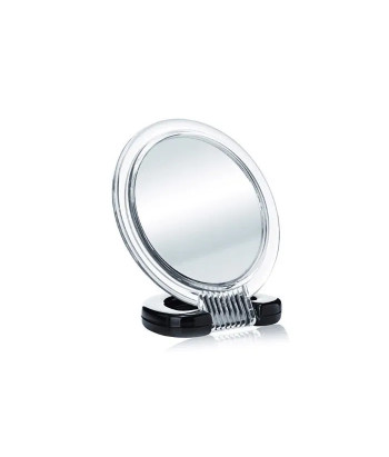 Miroir Beter Normal / Grossissant avec Support