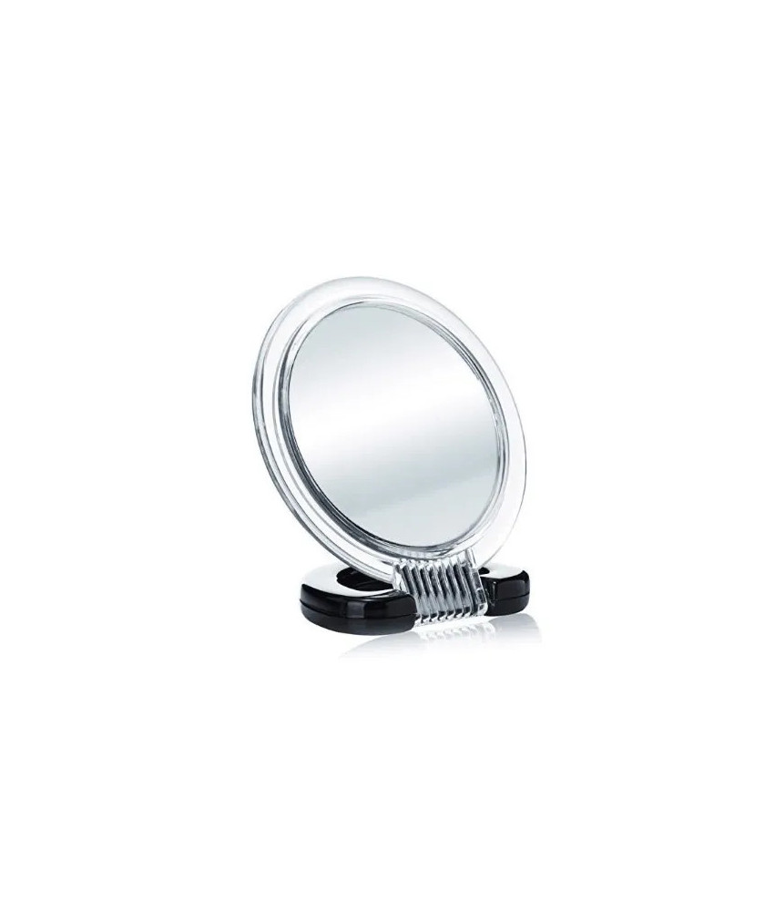 Miroir Beter Normal / Grossissant avec Support